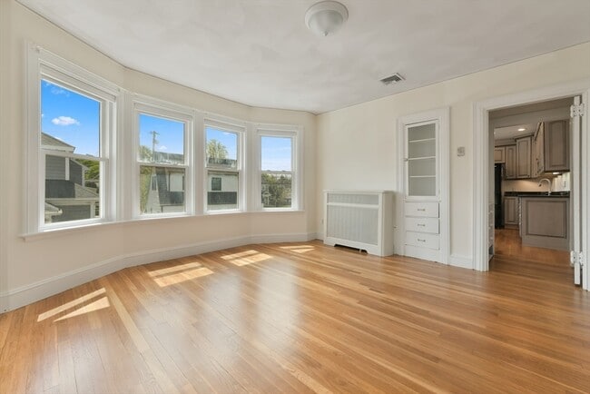 Photo - 14 Westover St Unit 2