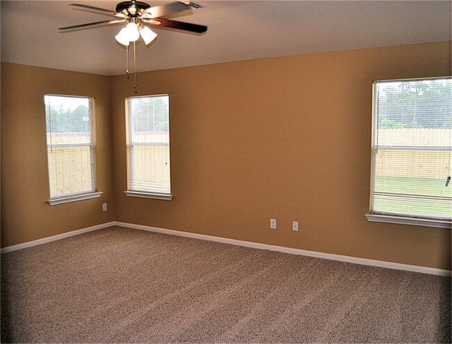 Photo - 11738 Pinemeade Ln