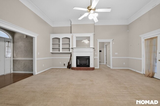 Photo - 312 Wildwood Blvd