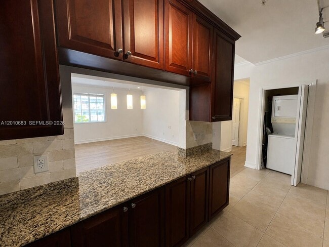 Photo - 115 Mendoza Ave Unit 202