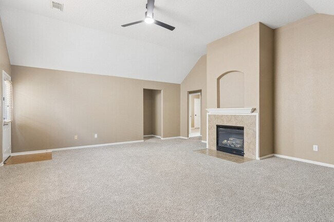 Photo - 17806 June Forest Dr