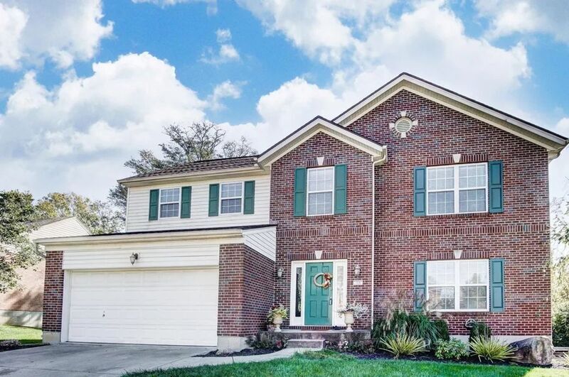 Photo - 104 W Stoneridge Dr