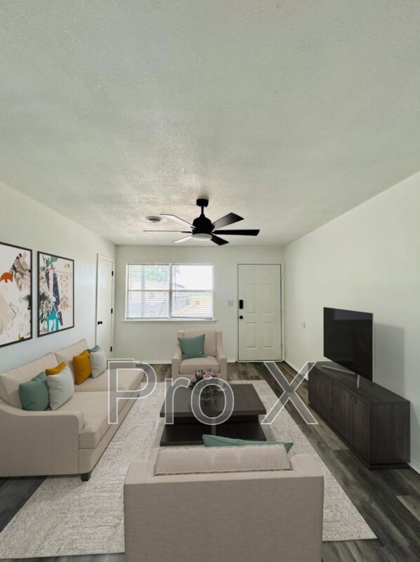 Photo - 1851 W Deane St Unit 1855 W Deane St Apt I