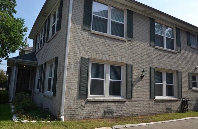 Photo - 1505 McDuffie St