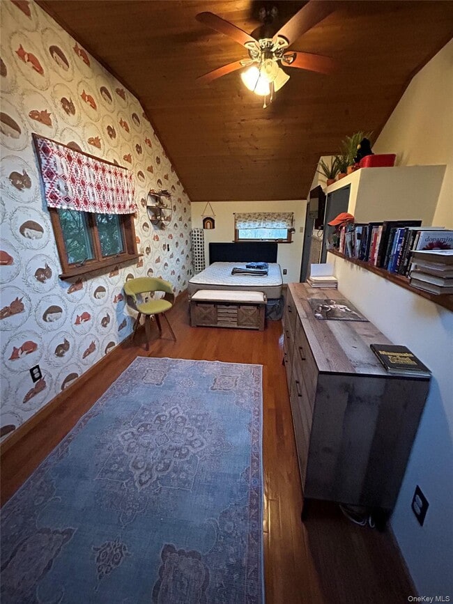 Photo - 4 Glendale Rd