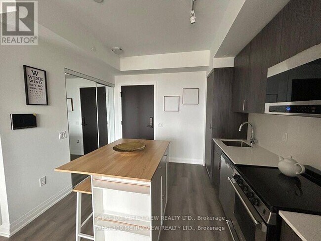 Photo - 412 Silver Maple Rd Unit 516