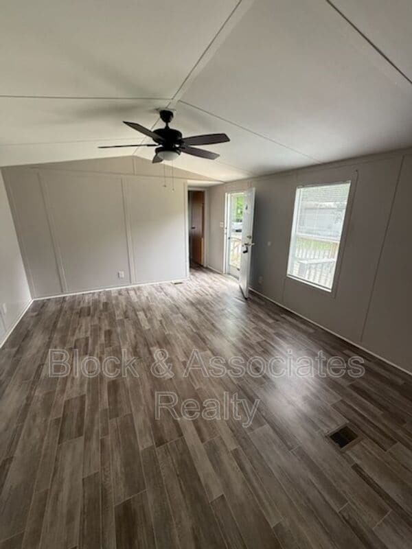 Photo - 1946 Whitt Hunt Rd Unit Lot 1