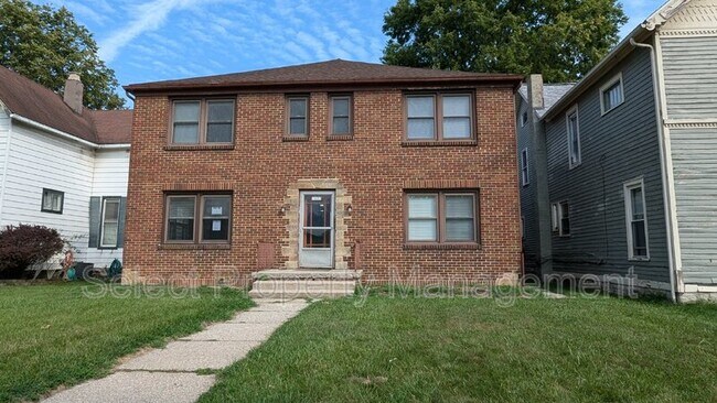 Photo - 1033 Edgewater Ave Condo Unit #1