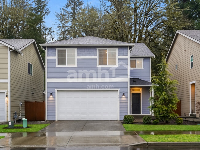 Building Photo - 9268 Shootingstar St SE