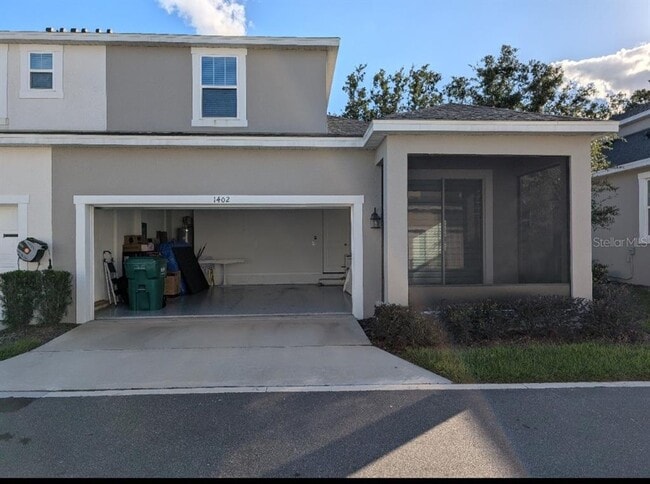 Photo - 1402 Blumberg Blvd