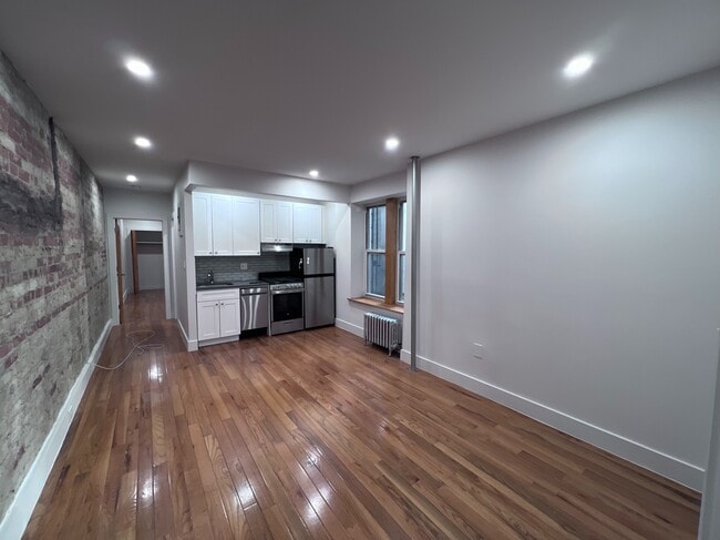 Photo - 175 Pinehurst Ave Apartment Unit 1E