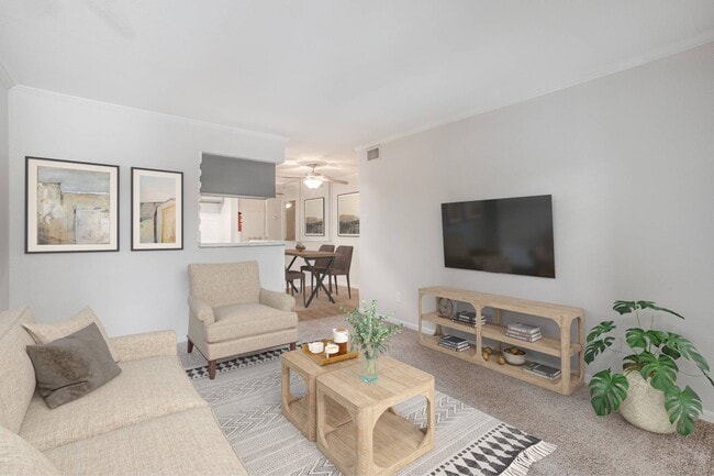 Photo - Morningside Green