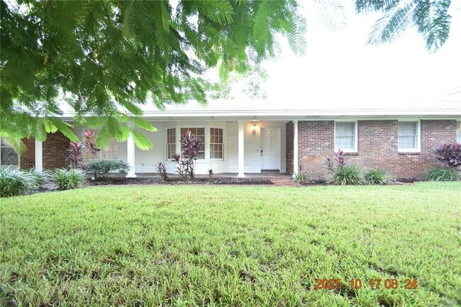 Photo - 4006 W Leona St