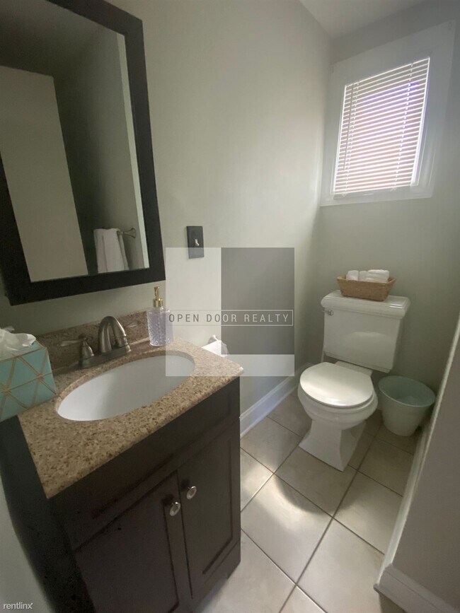 Photo - 3 br, 2.5 bath House - 46 Morris Ave