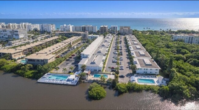 Photo - 4201 S Ocean Blvd