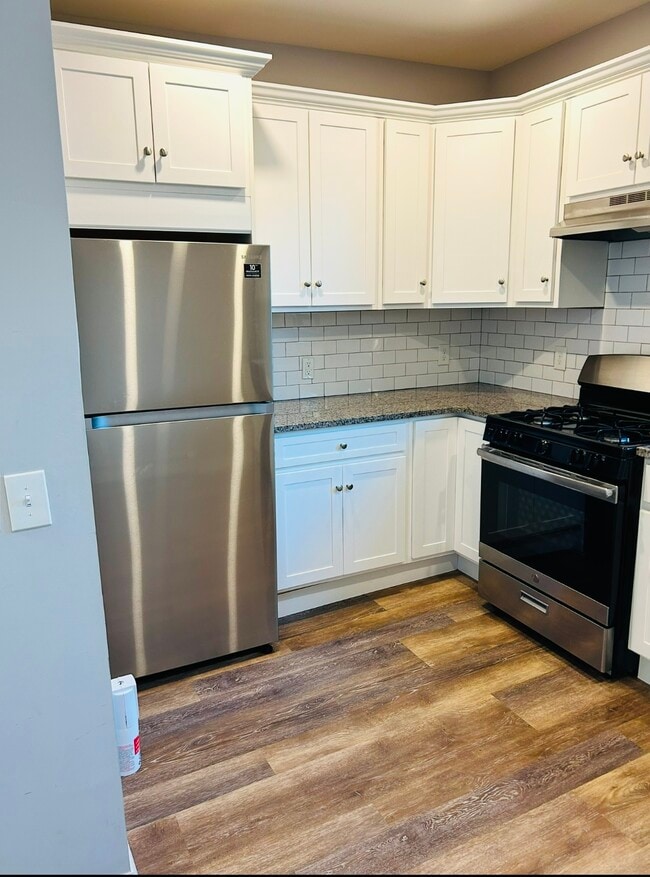 Building Photo - 3 Prospect Row Rental