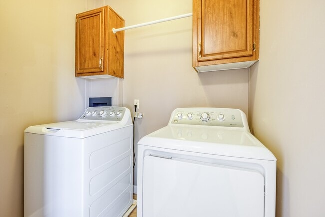 Photo - 3444 Mt Lebanon Rd