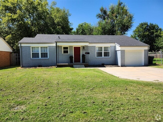 Building Photo - 1026 E Louisiana St Rental