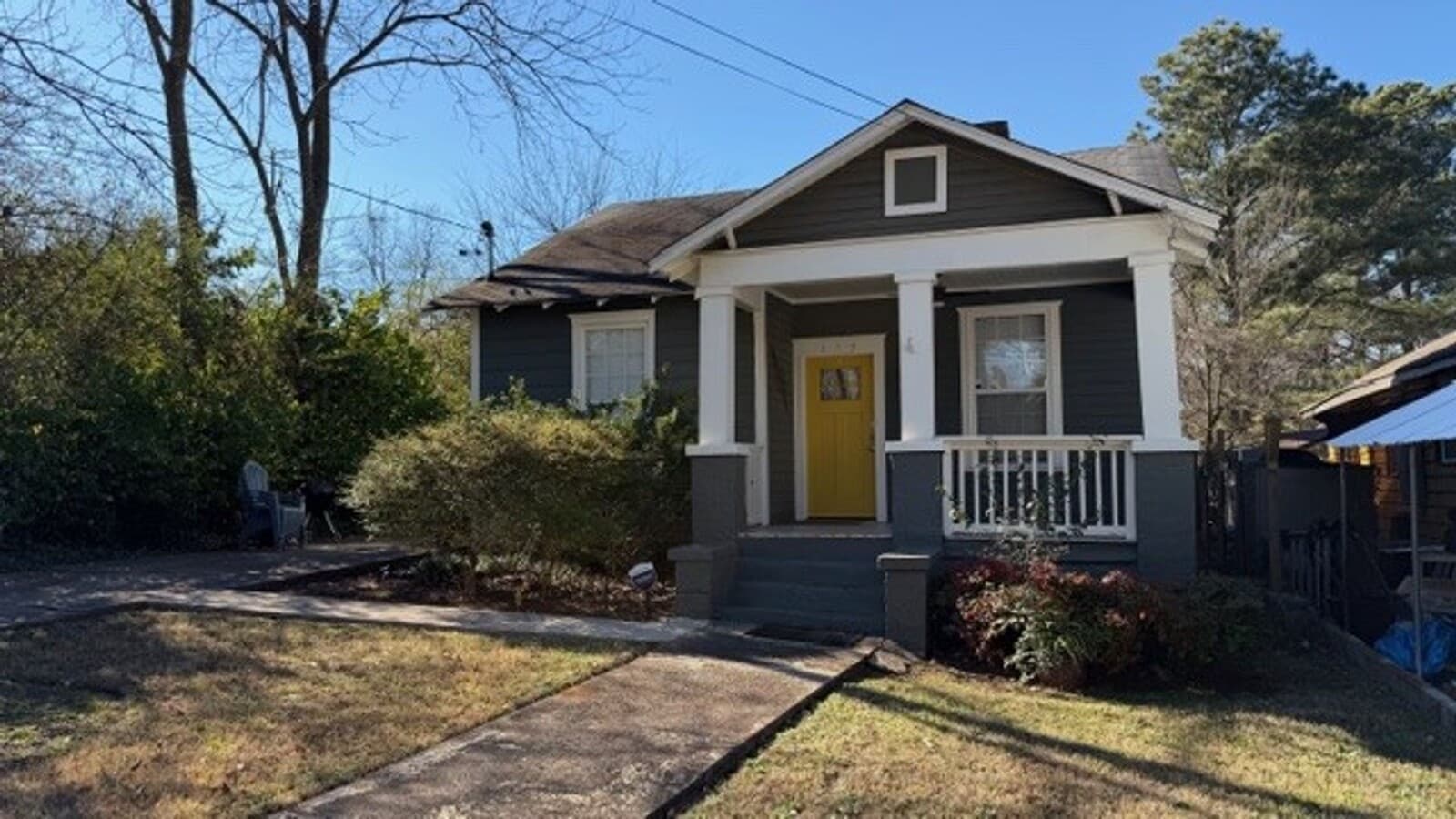 107Cleveland - 107Cleveland