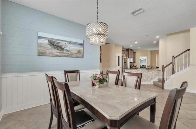 Photo - 4392 Vermillion Sky Dr