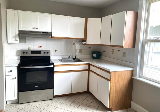 Photo - 322 Brookline St Unidad 4