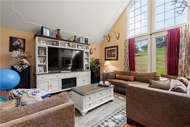 Photo - 3054 Bedillion Rd