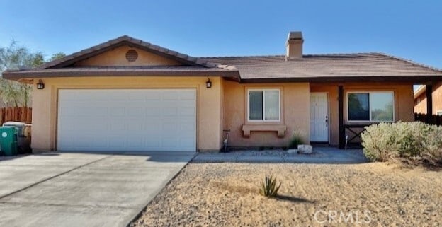Building Photo - 73456 Friendy Ln Rental