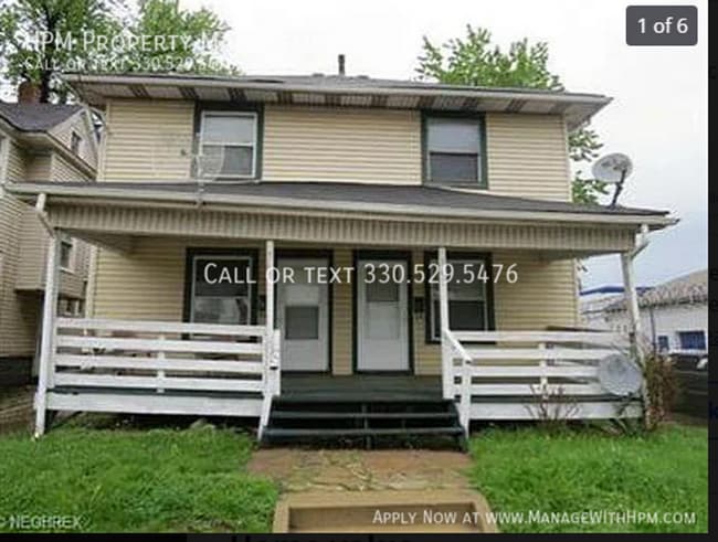 Building Photo - 569 E Exchange St Unit 560