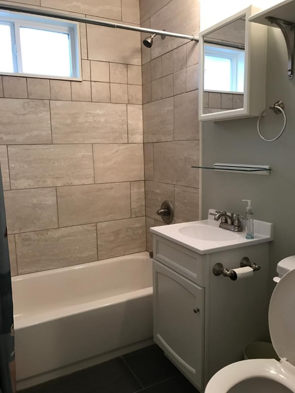 Photo - 247 Arlington St Unit 203