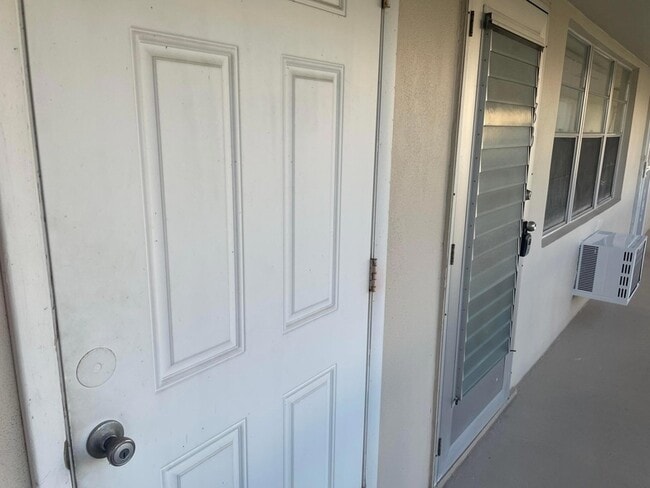 Photo - 138 Dorchester H