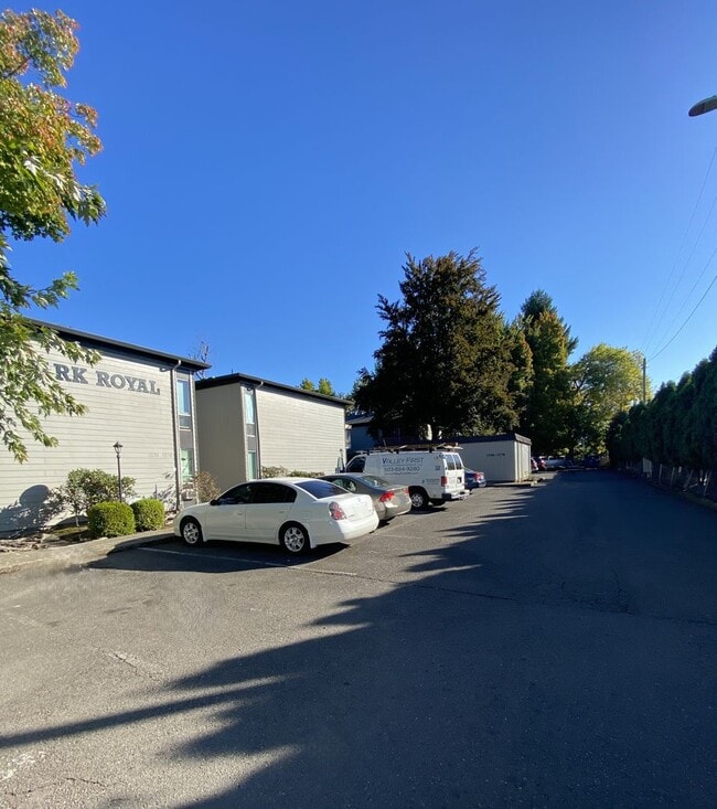 Photo - Rent Special: 1/2 Off First Full Month's Rent Unit 1764