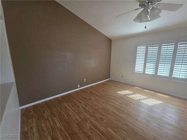 Photo - 380 E Happy Canyon Rd