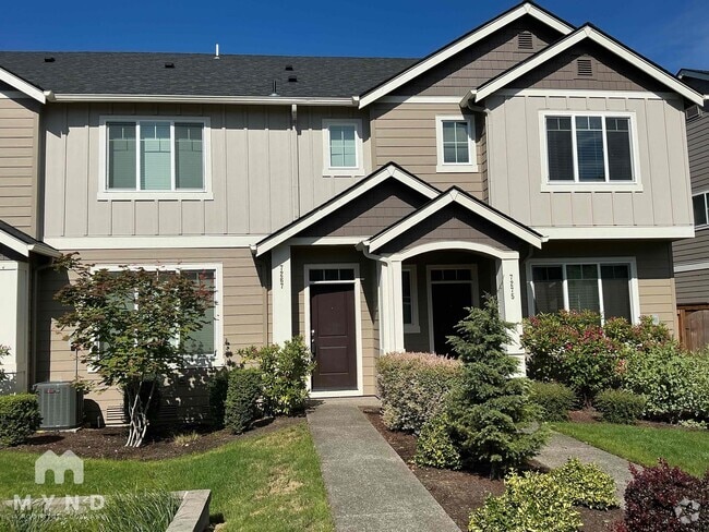 Building Photo - 7267 NW 164th Ave Rental