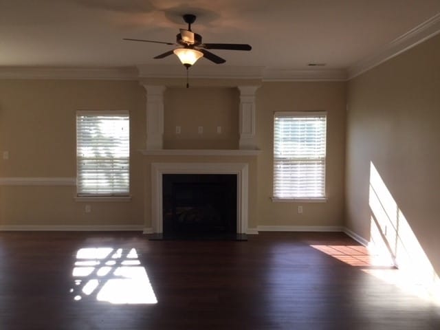 Photo - 1371 Stephenshire Ct