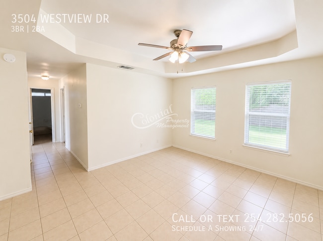 Photo - 3504 Westview Dr