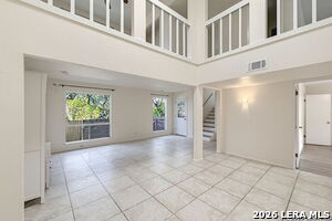 11718 Cap Rock St