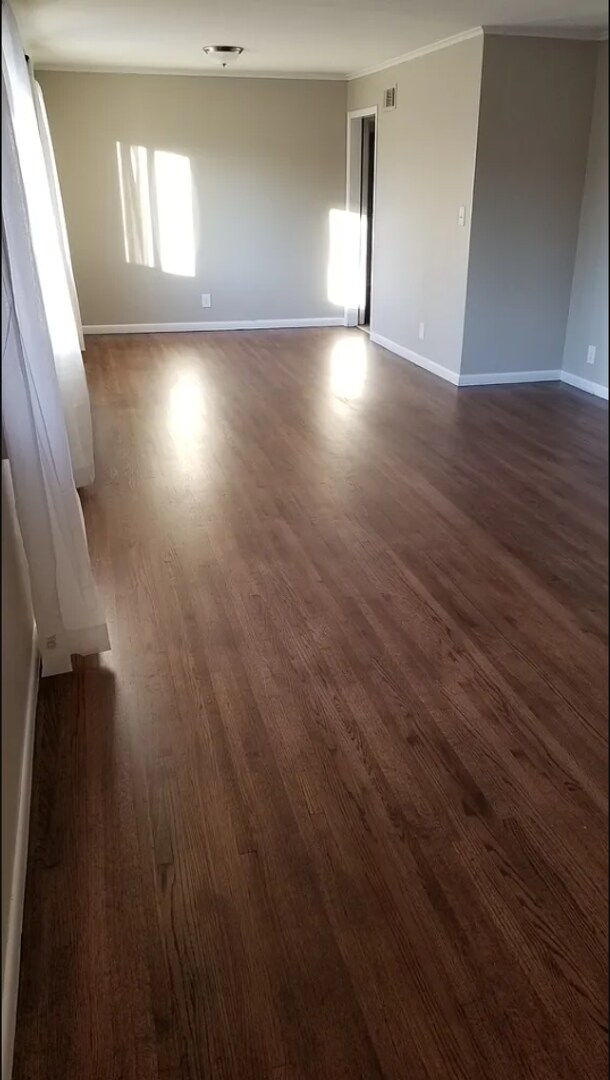 Photo - Beautiful Fully Remodeled 3 bedroom