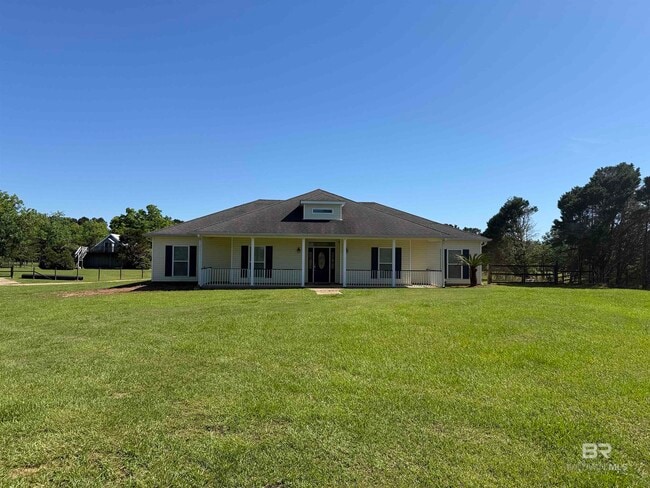 Building Photo - 9090 Pleasant Rd