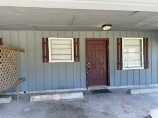 Building Photo - 43334 Happywoods Rd Ext Rental