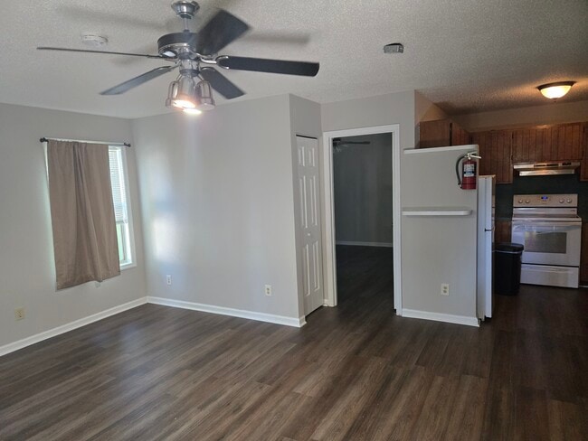 Photo - 994 Fox Hollow Rd Unidad A