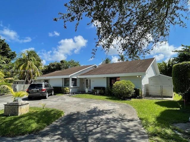 Photo - 5780 SW 59th Pl House