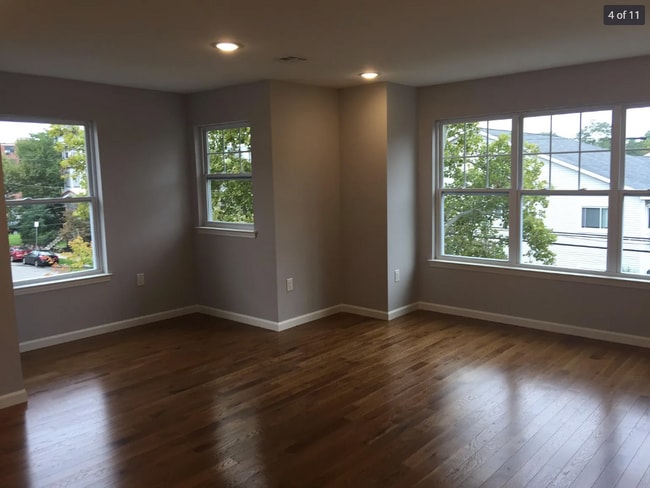 Photo - 196 Hunterdon St Unit 3