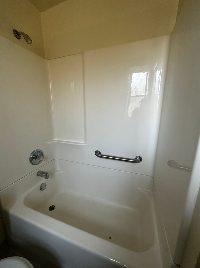 Photo - 3820 Brownsville Rd Unidad 6