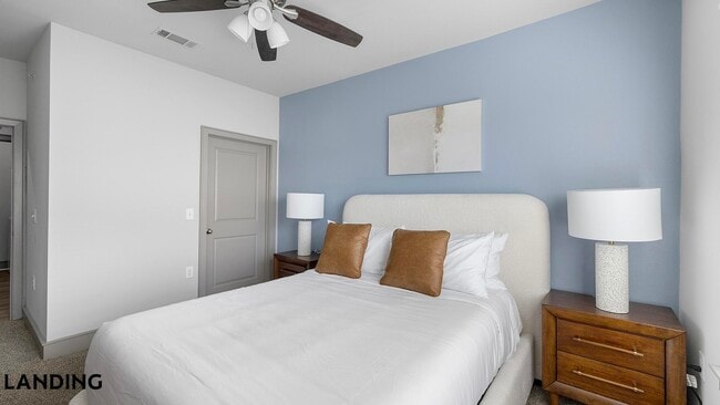 Photo - 4689 Mustang Pkwy Unidad 5201