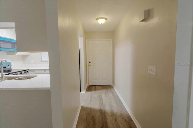 Photo - 39132 Co Rd 54 Unit 2172