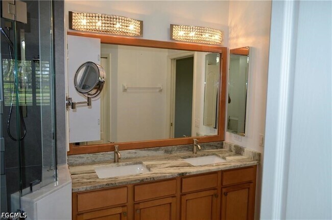 Photo - 13215 Silver Thorn Loop Unit 206