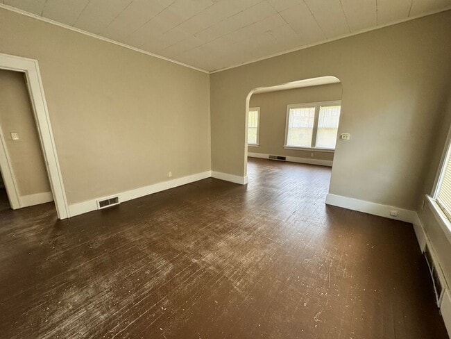 Photo - 2 bedroom 1 bath home in Rock Island