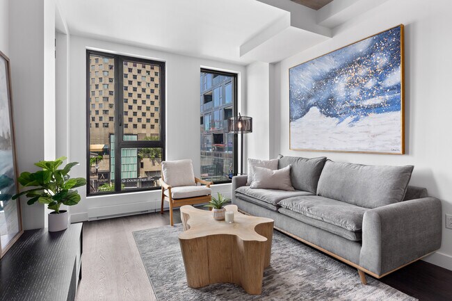 Photo - Maestria Appartements