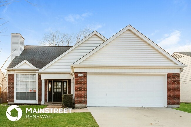 Building Photo - 16940 Cactus Blossom Dr