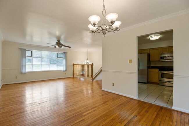 Photo - 2411 Old Gate Ct